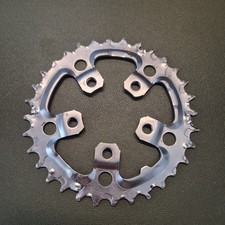 Vintage shimano 32 32t - vintage,