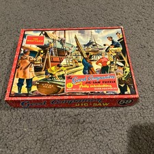 The good companion jigsaw - good,