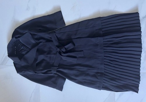Karen millen military tailored - karen,