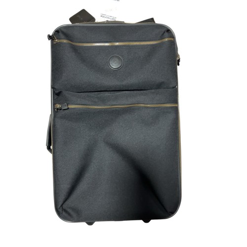 Samsonite carry spinner - samsonite,