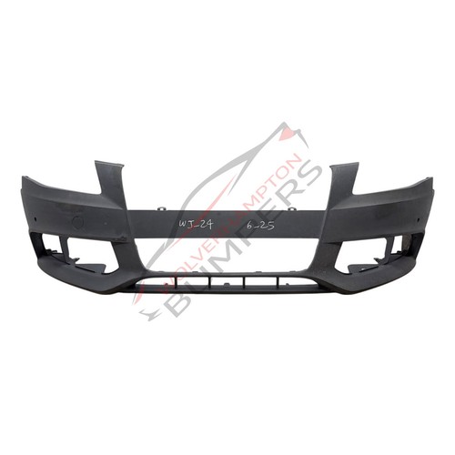 Audi y9c 2008 2011 - audi,