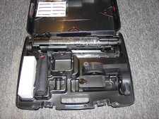 Leica Exterior Package Disto