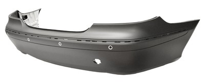 Fits mercedes clk - fits,