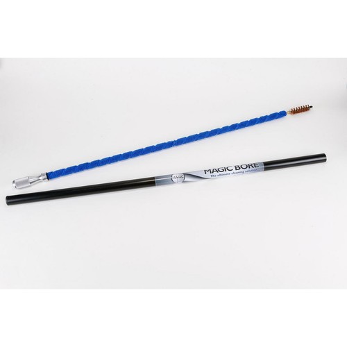 Bushwear magic bore - magic, kit