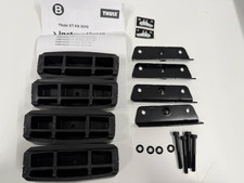 Thule Fitting Kit 3015 no box