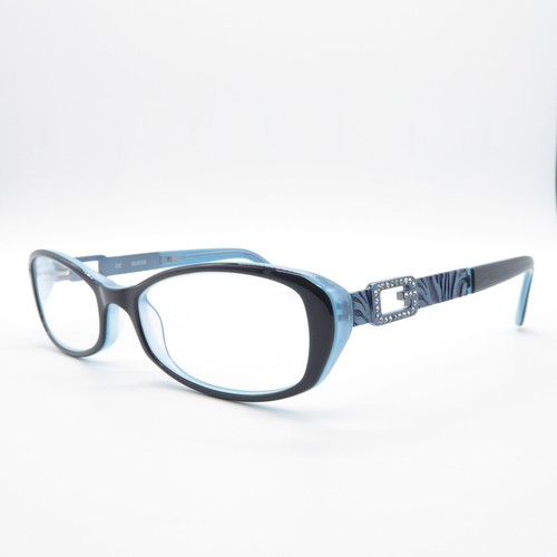 Guess eyeglasses 2288 - guess, gu