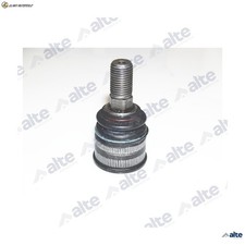 SUPPORT GUIDE JOINT 81895AL