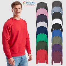 Fruit the loom mens classic - the,