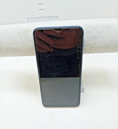 Samsung galaxy a10 - samsung,