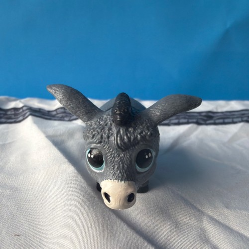 Schleich mini mates - mini,