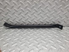 ⚙50786⚙ Mercedes-Benz W108 280SE 3.5 Heater Blower Holder Bracket Left Side