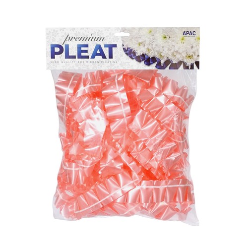 Pack ribbon premium soft - of,