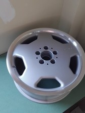 17"" Mercedes Benz AMG Aero 2