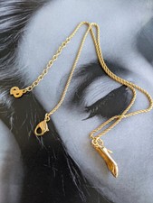 Christian Dior Vintage