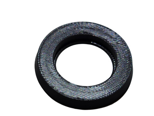 25mm 40mm round - 25mm, base