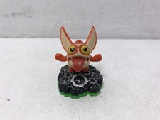 Sidekick Trigger Snappy