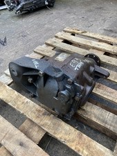 BMW 3 Series E93 325i 3.0p N53