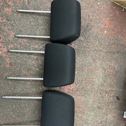 Mk4 golf gti headrests - mk4,