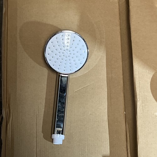 Mira minilite round fixed - ,