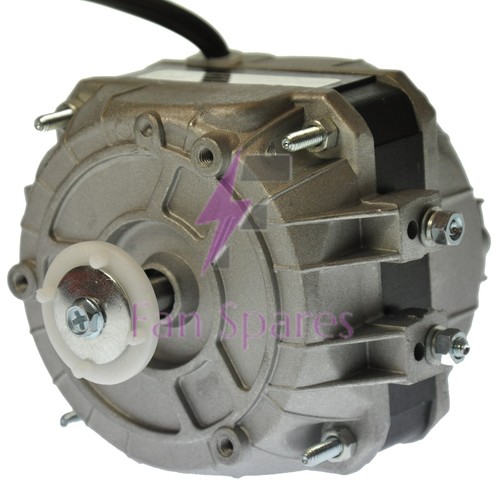 Universal multi fit - universal, fan
