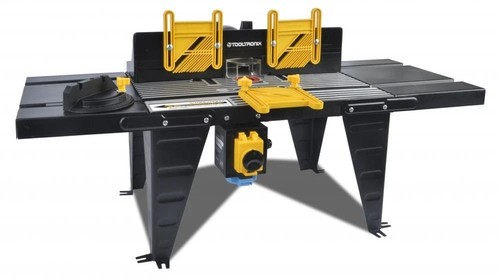 Tooltronix 1800w bench - tooltronix,