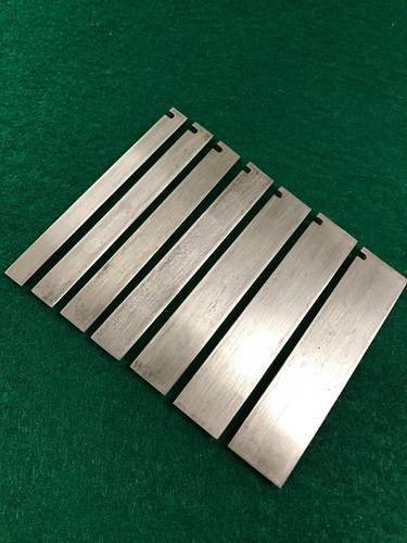 Orig stanley 45 - no., comb