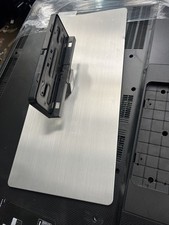 ORIGINAL TV STAND FOR 46” SAMSUNG UE48H6670ST   /40” UE40H6500 UE40H6700 SCREWS