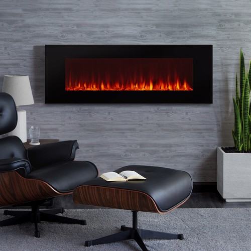 Real flame 1330e dinatale - real,