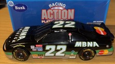 Racing Action Platinum Series