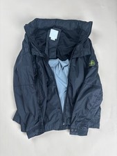 Nike x Stone Island SS16 XL