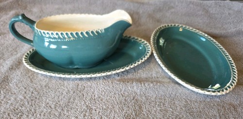 Harkerware corinthian pate sur - pate,