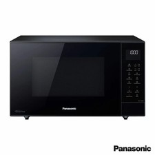 Panasonic 27L 4-in-1