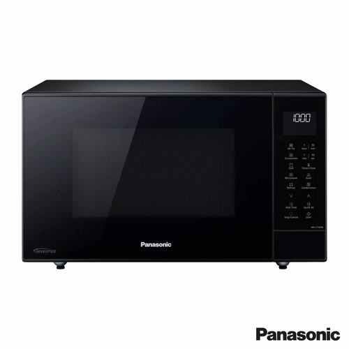 Panasonic 27l 1 - panasonic,