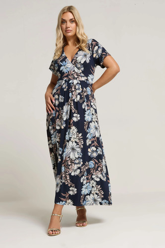 Yours curve women - yours, plus