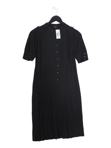 Linea shirt midi dress - midi, in