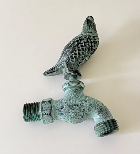 Quail bird handle outdoor - bird,