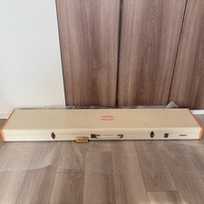 Brother KH-260 PUNCH9 Knitting