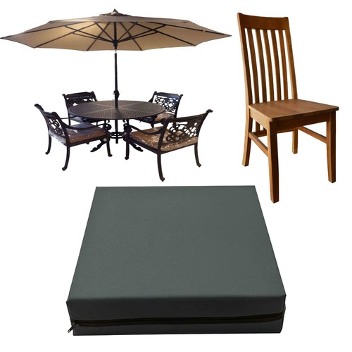 Waterproof outdoor garden - outdoor,