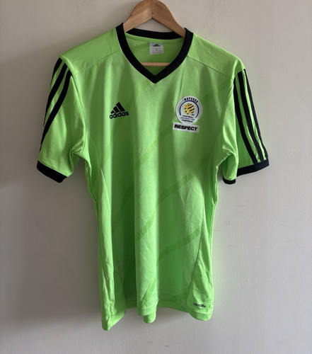 Adidas football referee - football,