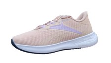 Reebok Running Shoes Energen