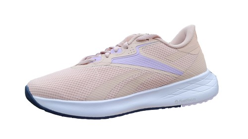 Reebok running shoes - reebok,