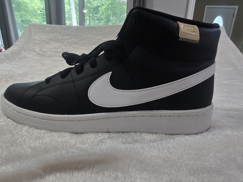 Left shoe only size - left,