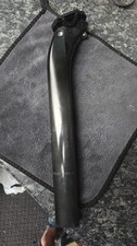 Pinarello Dogma Aero Seatpost F8, F10, F12