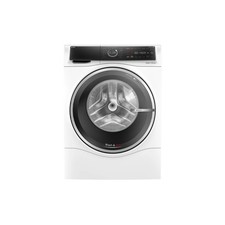 Bosch Series 8 10.5kg Wash 6kg