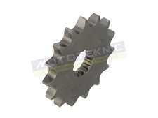 AFAM 15T Front Sprocket