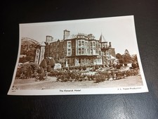 The Keswick Hotel, KESWICK