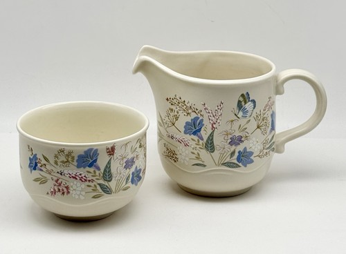 Vintage poole pottery - poole,