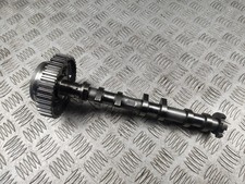 PEUGEOT 208 EXHAUST CAMSHAFT 1.2 VTI PETROL 9675439980 2015 - 2019