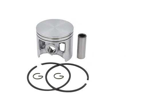 Piston kit for - stihl, saw