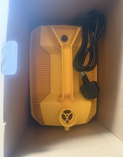 Wagner steamforce 2000w - wagner,